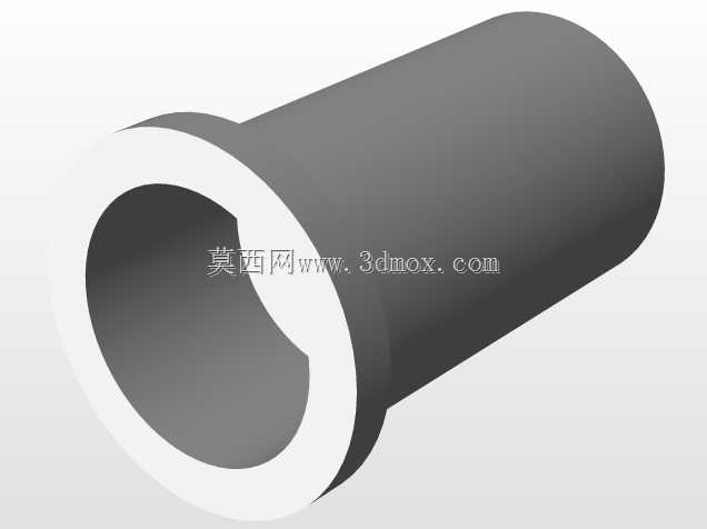 超立方体3d打印
