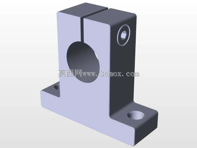 超立方体3d打印