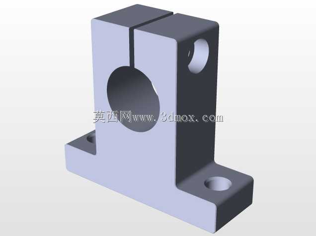 超立方体3d打印
