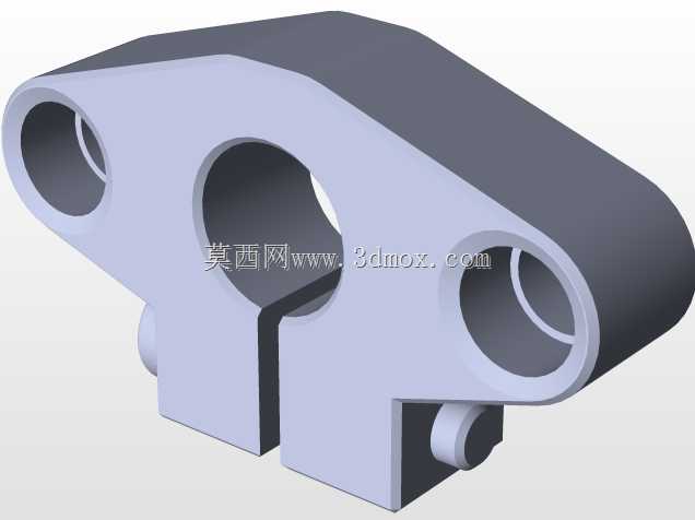 超立方体3d打印