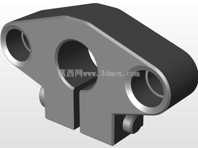 超立方体3d打印
