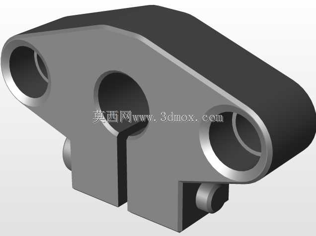超立方体3d打印
