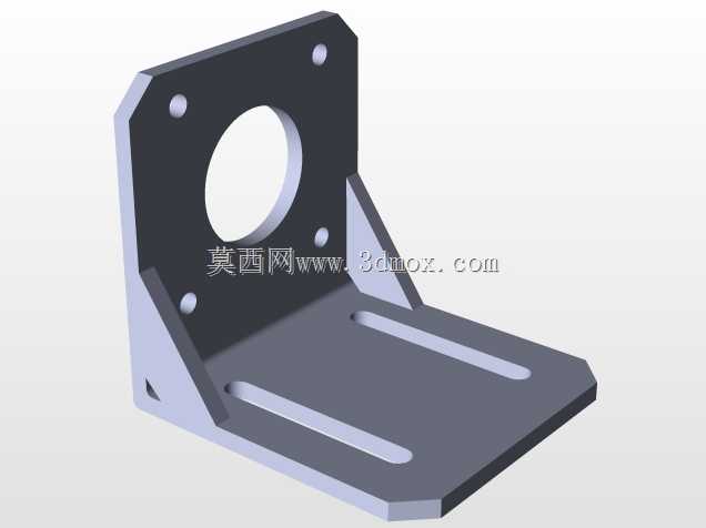超立方体3d打印