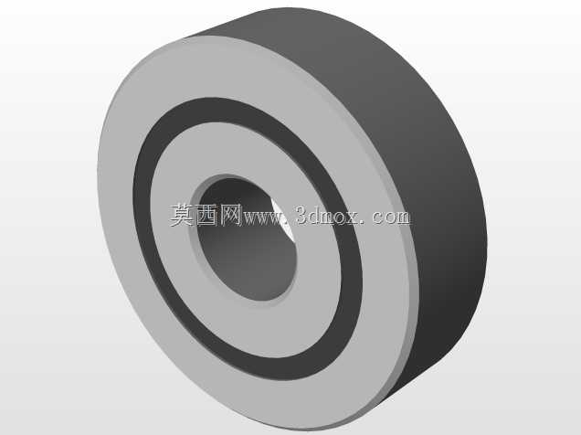 普鲁萨i3 MK3 MMU 2.0 SolidWorks