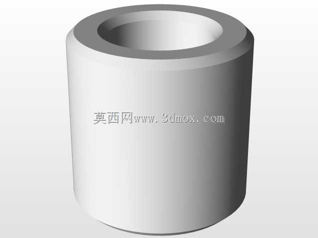 普鲁萨i3 MK3 MMU 2.0 SolidWorks