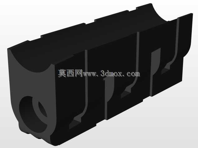 普鲁萨i3 MK3 MMU 2.0 SolidWorks