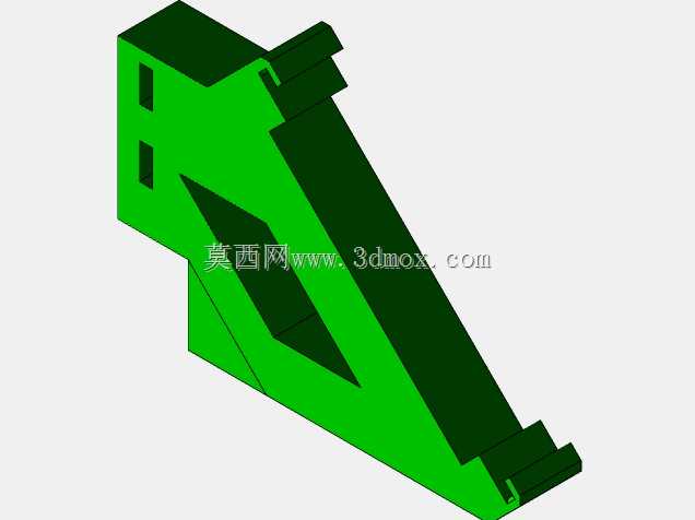 普鲁萨i3 MK3 MMU 2.0 SolidWorks