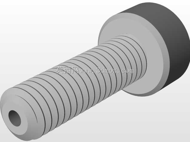 普鲁萨i3 MK3 MMU 2.0 SolidWorks