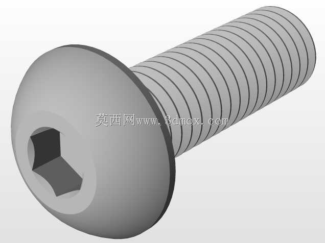 普鲁萨i3 MK3 MMU 2.0 SolidWorks