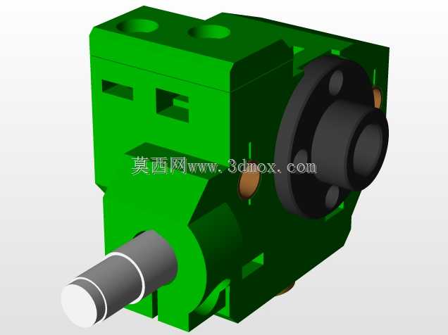 普鲁萨i3 MK3 MMU 2.0 SolidWorks