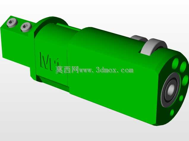 普鲁萨i3 MK3 MMU 2.0 SolidWorks