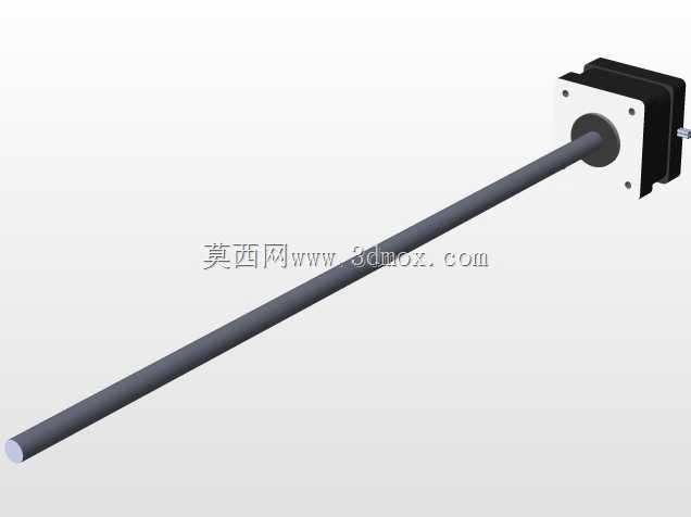 普鲁萨i3 MK3 MMU 2.0 SolidWorks