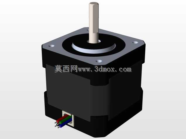 普鲁萨i3 MK3 MMU 2.0 SolidWorks