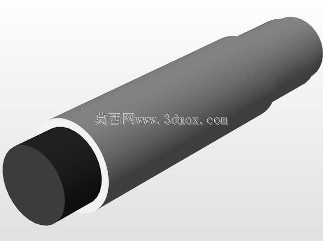 普鲁萨i3 MK3 MMU 2.0 SolidWorks
