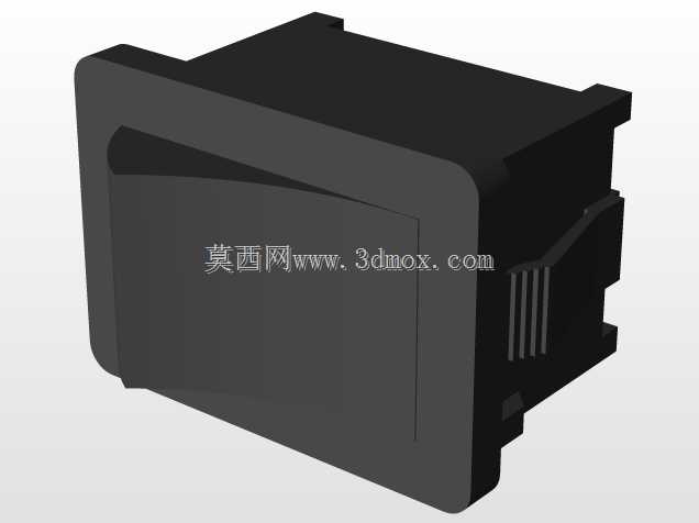 普鲁萨i3 MK3 MMU 2.0 SolidWorks
