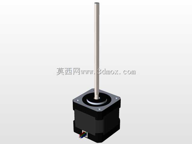 普鲁萨i3 MK3 MMU 2.0 SolidWorks