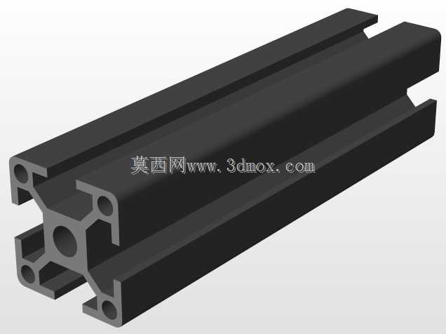 普鲁萨i3 MK3 MMU 2.0 SolidWorks