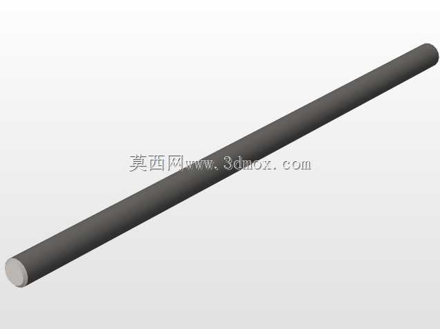 普鲁萨i3 MK3 MMU 2.0 SolidWorks
