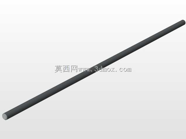 普鲁萨i3 MK3 MMU 2.0 SolidWorks