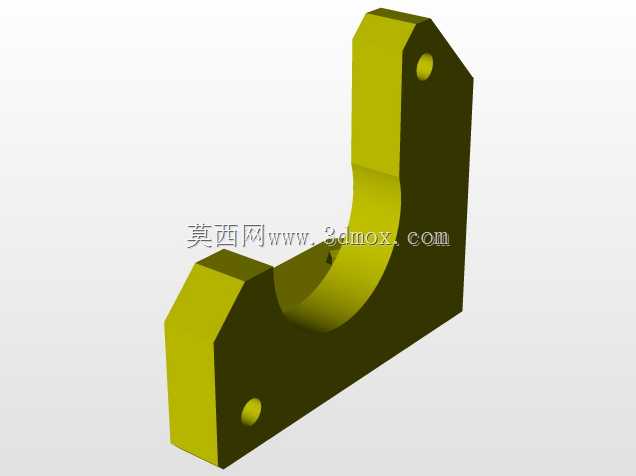 普鲁萨i3 MK3 MMU 2.0 SolidWorks
