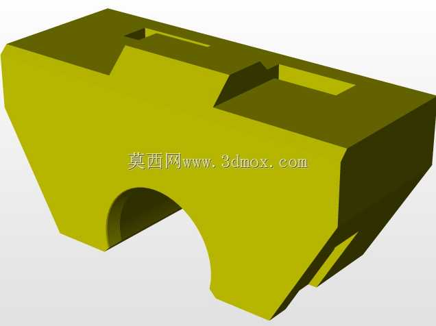 普鲁萨i3 MK3 MMU 2.0 SolidWorks
