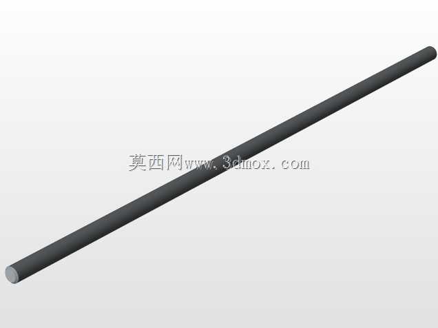普鲁萨i3 MK3 MMU 2.0 SolidWorks