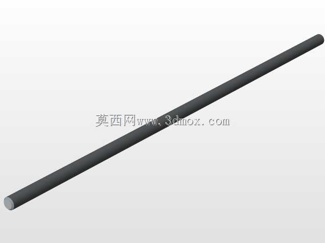 普鲁萨i3 MK3 MMU 2.0 SolidWorks