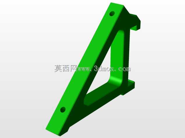 普鲁萨i3 MK3 MMU 2.0 SolidWorks