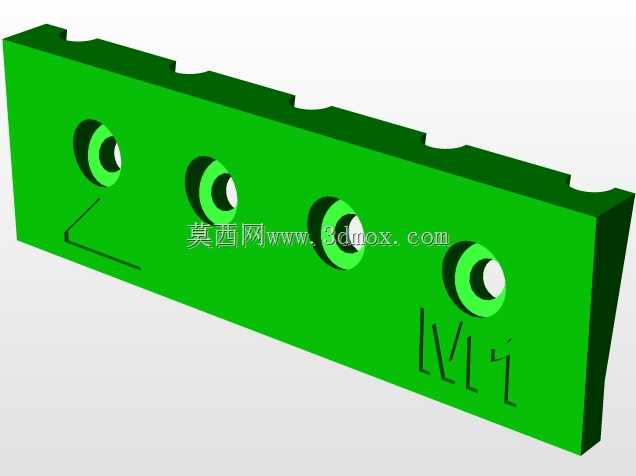 普鲁萨i3 MK3 MMU 2.0 SolidWorks