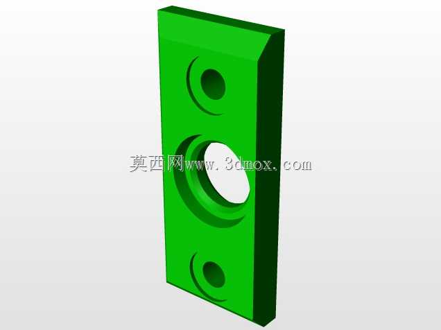 3d打印机corexy型号全金属