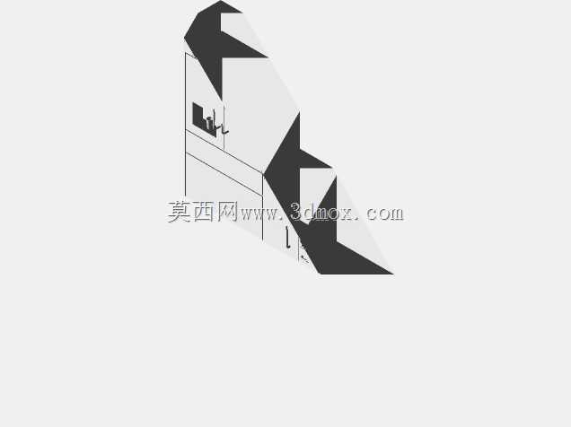 ���̳���Ƶ���ִ�����