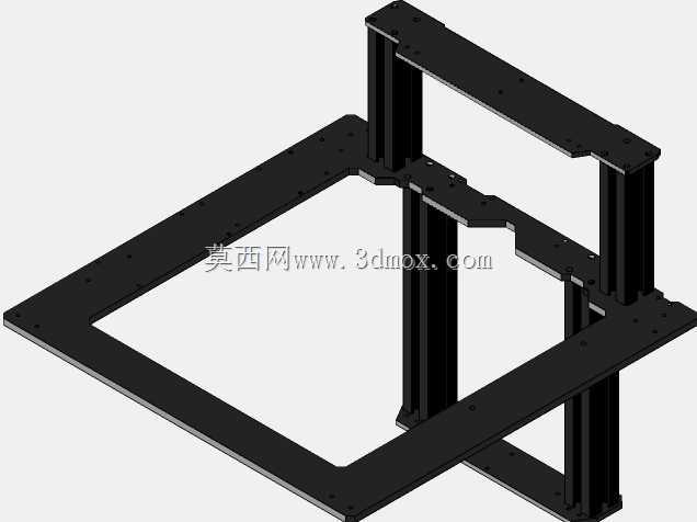 普鲁萨i3 MK3 r3