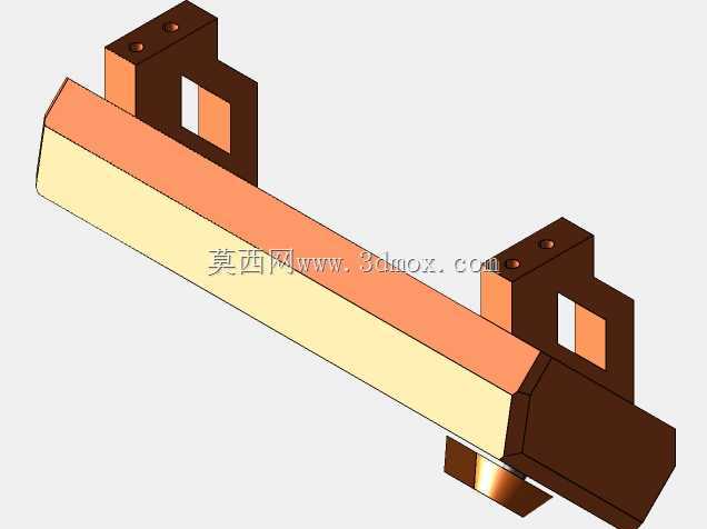 普鲁萨i3 MK3 r3