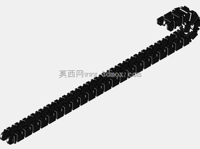 普鲁萨i3 MK3 r3