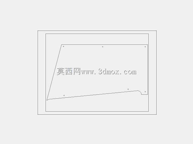 BCN3D Sigma R17 3d打印机