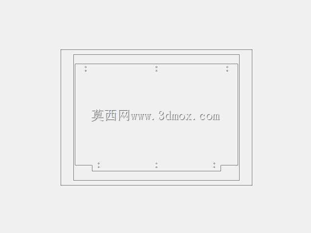 BCN3D Sigma R17 3d打印机