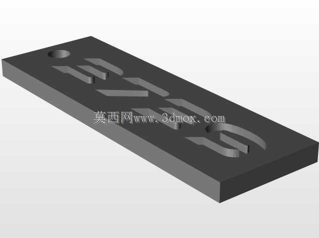 FRC 3739超级上传
