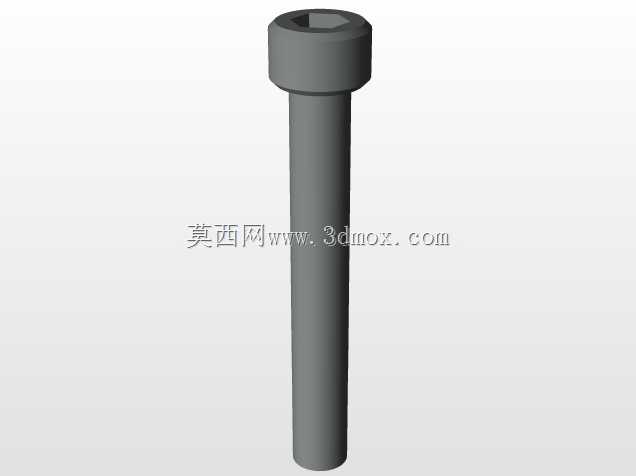 FRC 3739超级上传