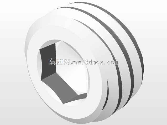 FRC 3739超级上传