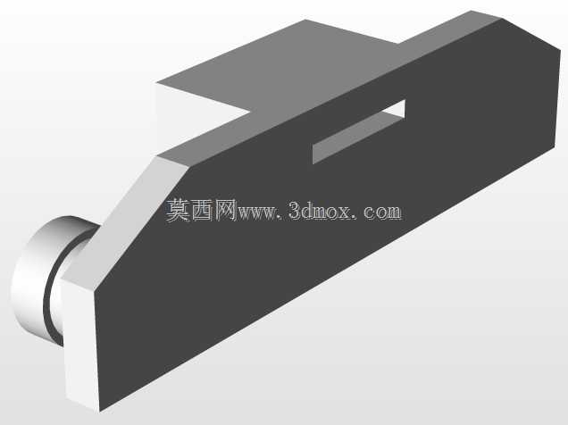 FRC 3739超级上传