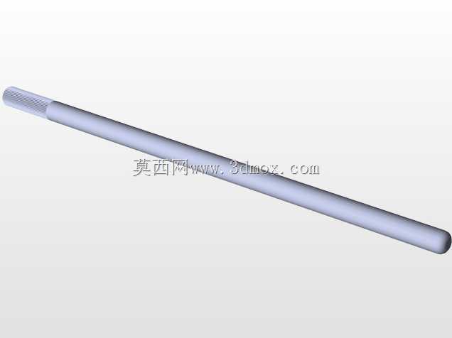 FRC 3739超级上传