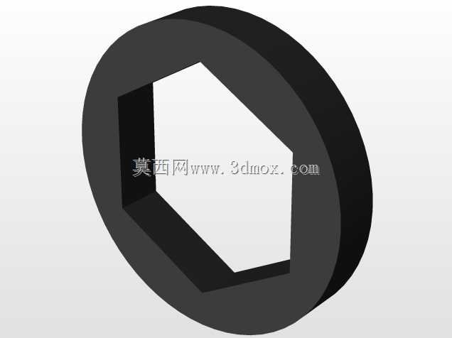 FRC 3739超级上传