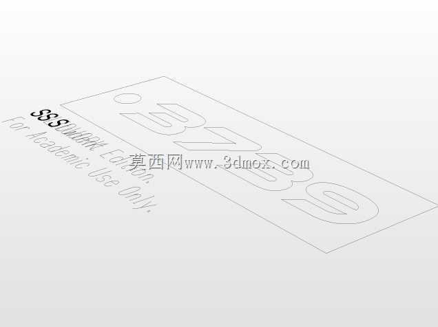 FRC 3739超级上传