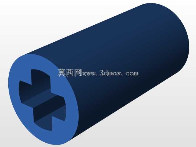 FRC 3739超级上传