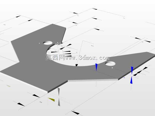 FRC 3739超级上传