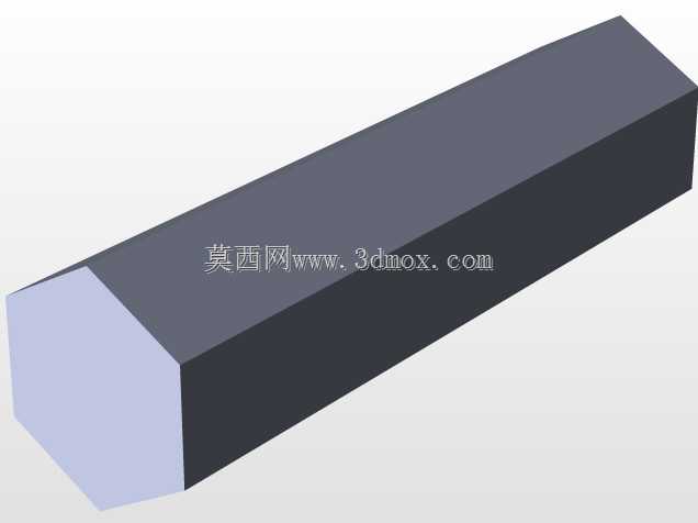 FRC 3739超级上传