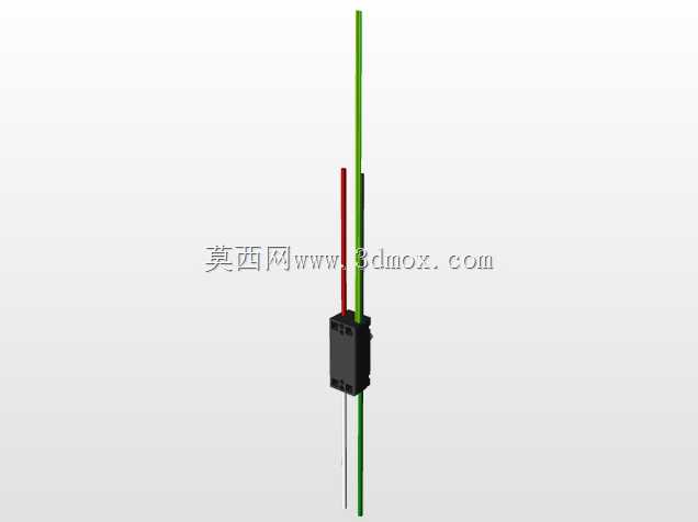 FRC 3739超级上传