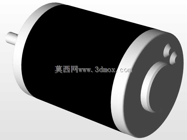 FRC 3739超级上传