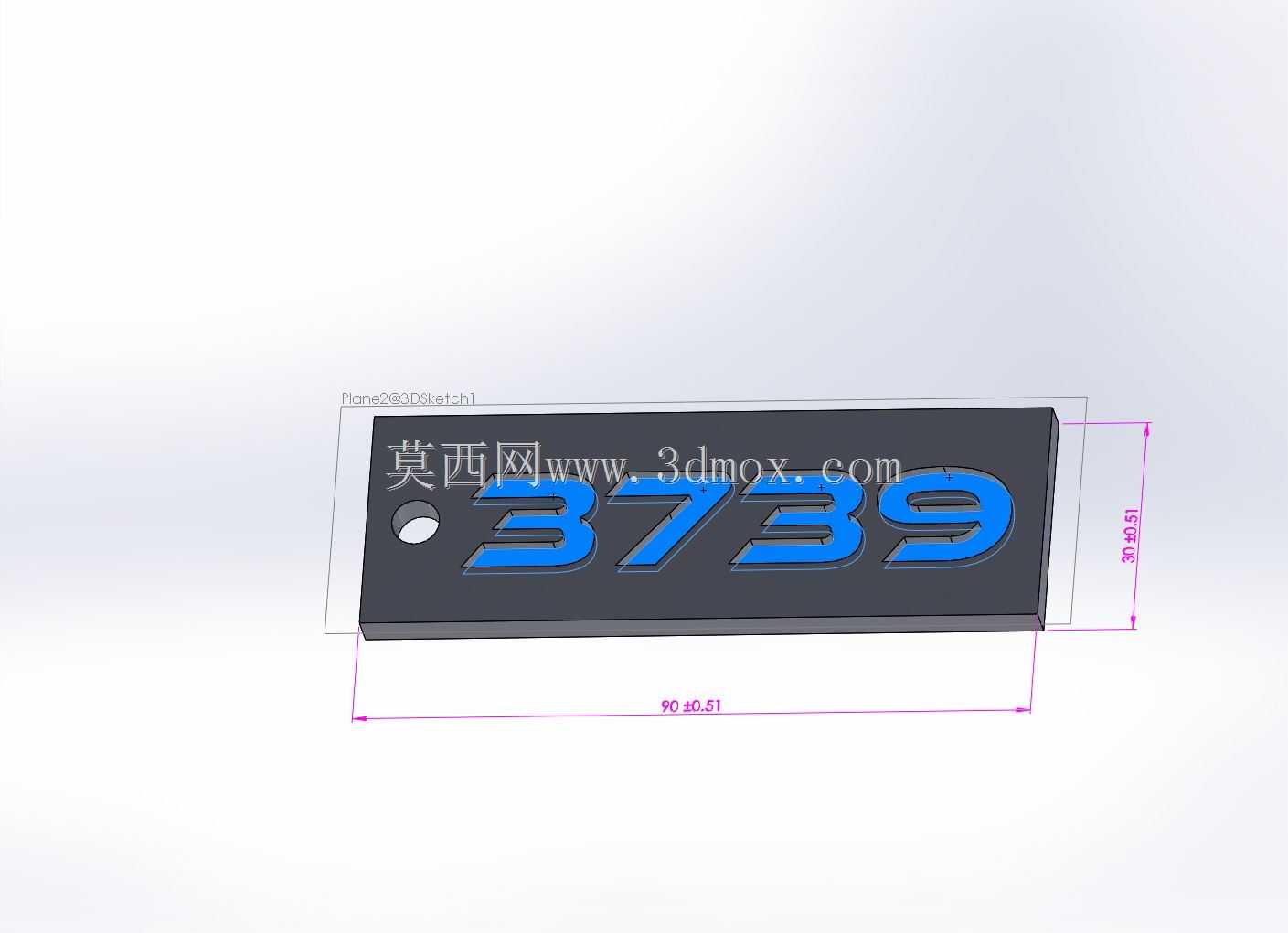 FRC 3739�����ϴ�
