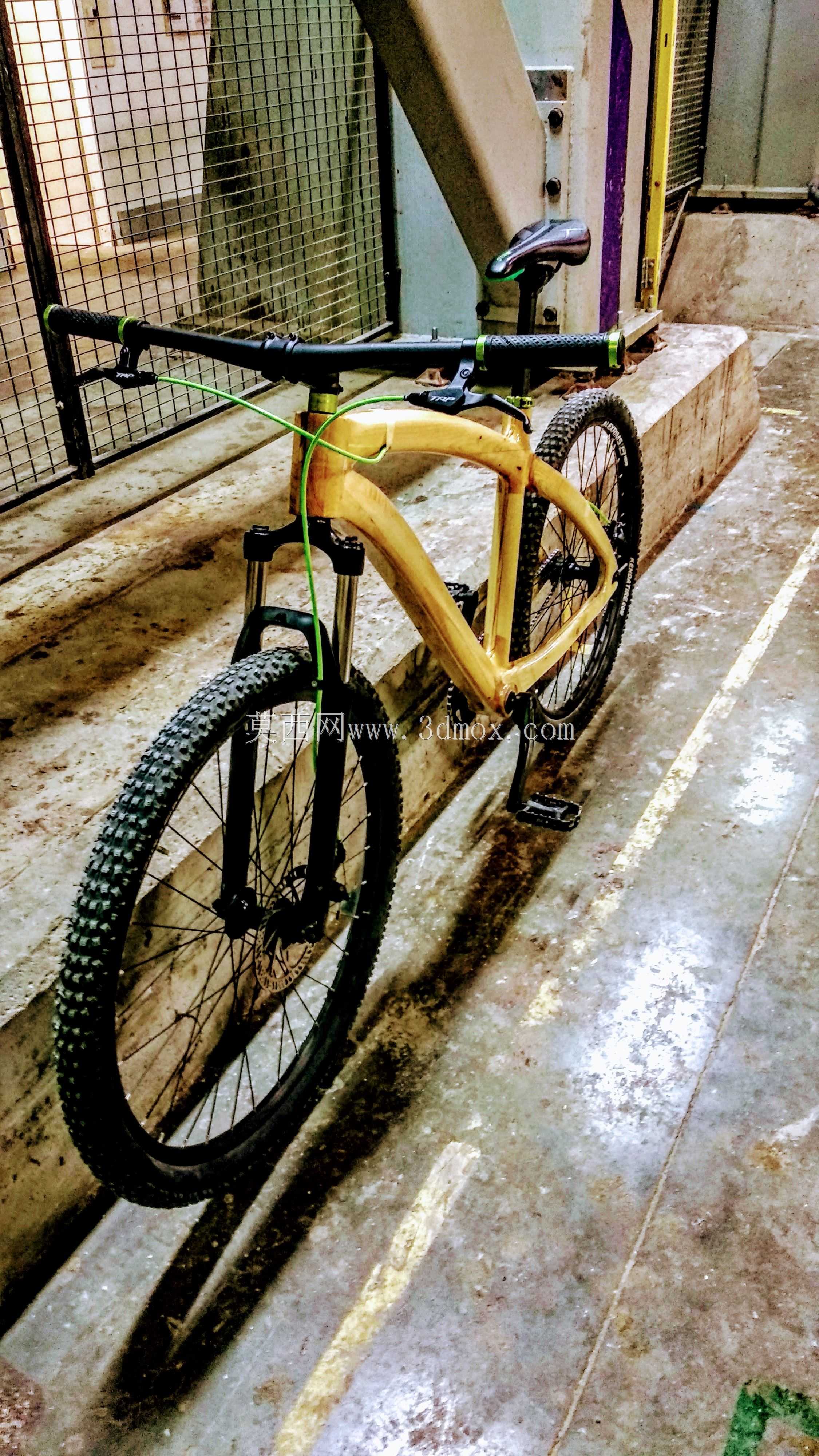 ľ��MTB���